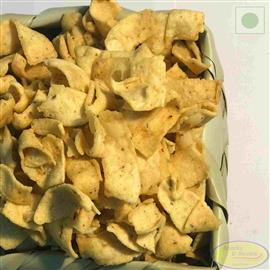 Ribbon Pakoda - 400 g